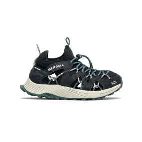 Merrell - Women's Moab Flight Sieve 1TRL x Reese Cooper Shoes (J067972) Quick Slip Abrasion Resistant Welding
