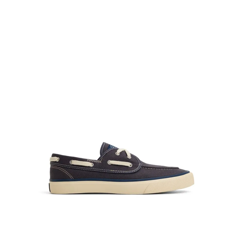 Sea Mate Boat Shoe Sneaker Day Wear streamlined look