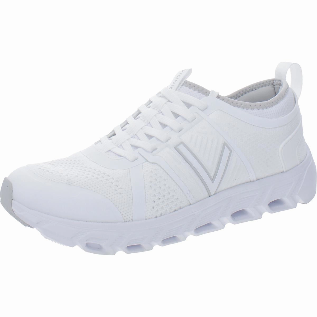 Molded EVA All Day Comfort Fit Captivate    Womens Slip On Performance Running Shoes