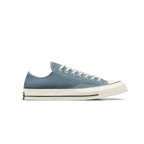 Multi Directional Grip Converse - Unisex Chuck 70 Low Top Shoes (A08619C)
