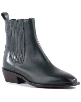 Mountain Proof Seychelles Hold Me Down Suede Boot