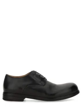 Top Look Modern Lifestyle Zucca" Derby Shoes