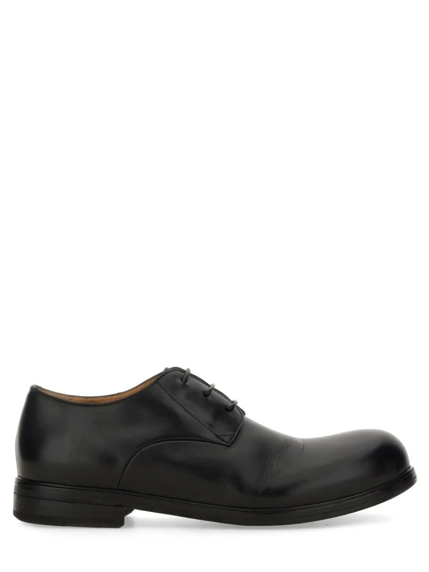 Top Look Modern Lifestyle Zucca" Derby Shoes