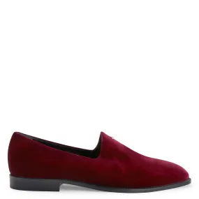 Quick Footwear Slip Fit Ready Giuseppe Zanotti Irmha