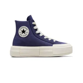 Converse - Unisex Chuck Taylor All Star Cruise High Top Shoes (A05468C) Stay Dry Adjustable