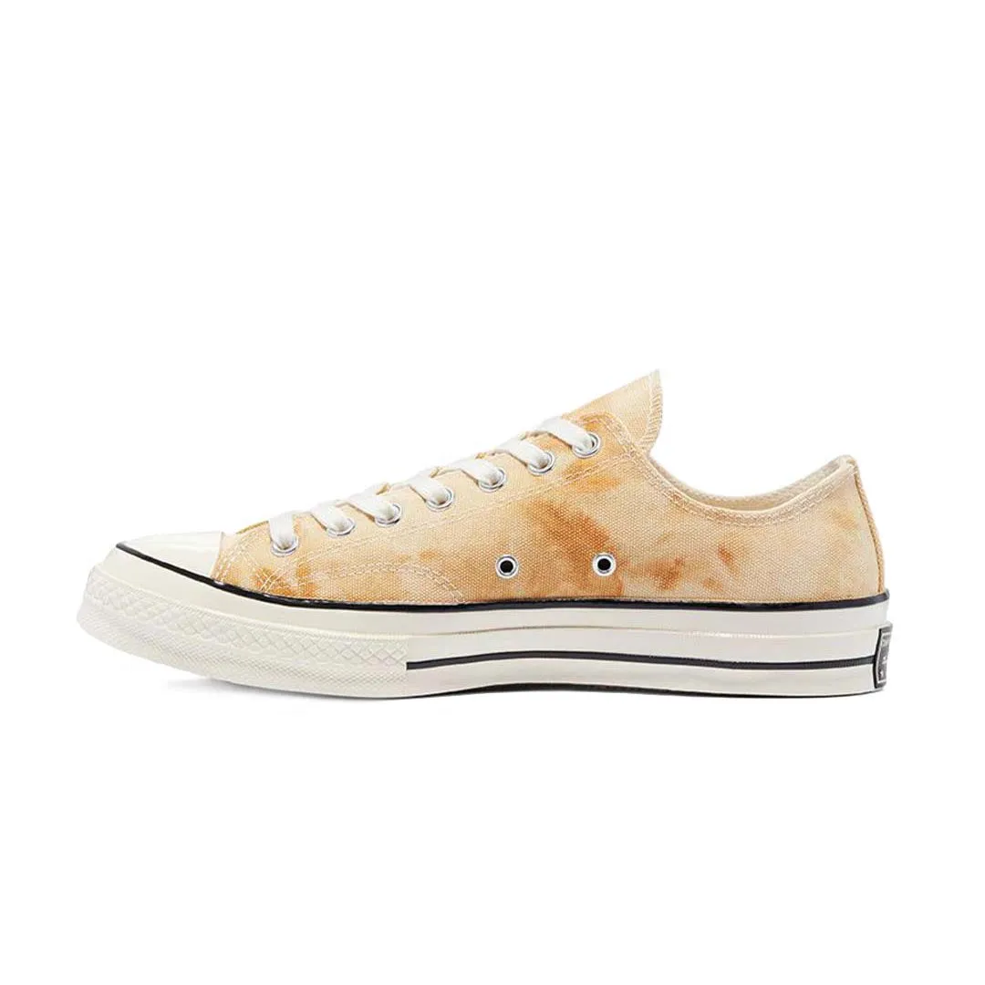 Converse - Unisex Chuck 70 Low Top Shoes (170966C) Energy Return Core
