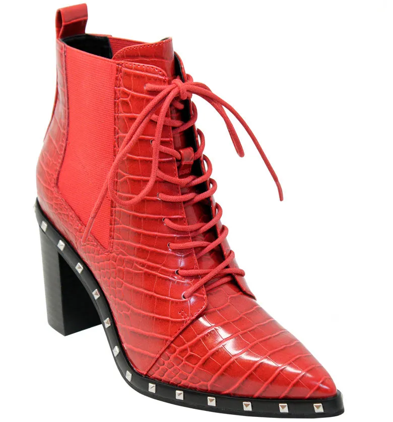 Perfect For Hiking Jetsetter