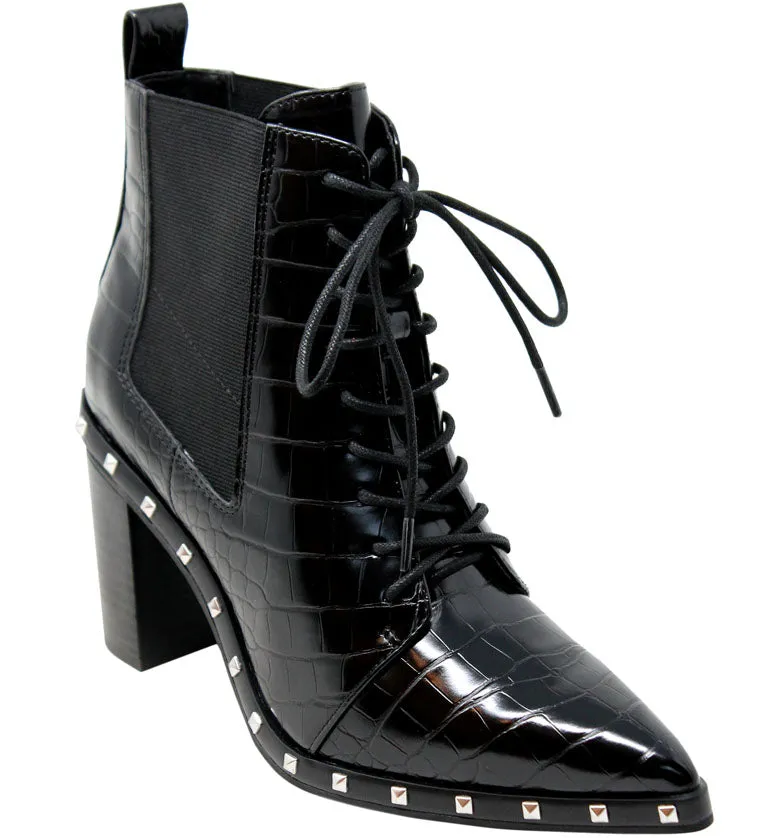 Non Marking Sole Hiking Boots Jetsetter