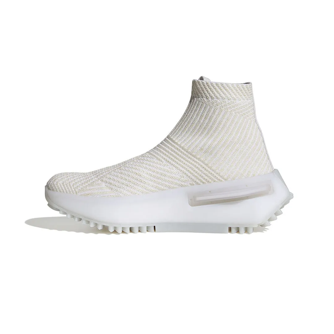 Impact Guard adidas - Women's NMD_S1 Sock Shoes (ID4266)