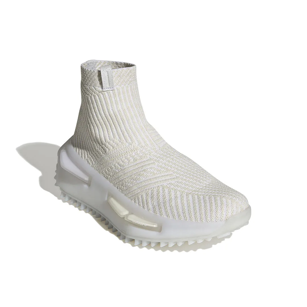 adidas - Women's NMD_S1 Sock Shoes (ID4266) Unbeatable Traction