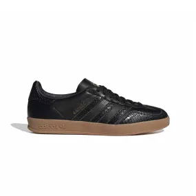Move Fast adidas - Unisex Gazelle Indoor Shoes (IF1978)
