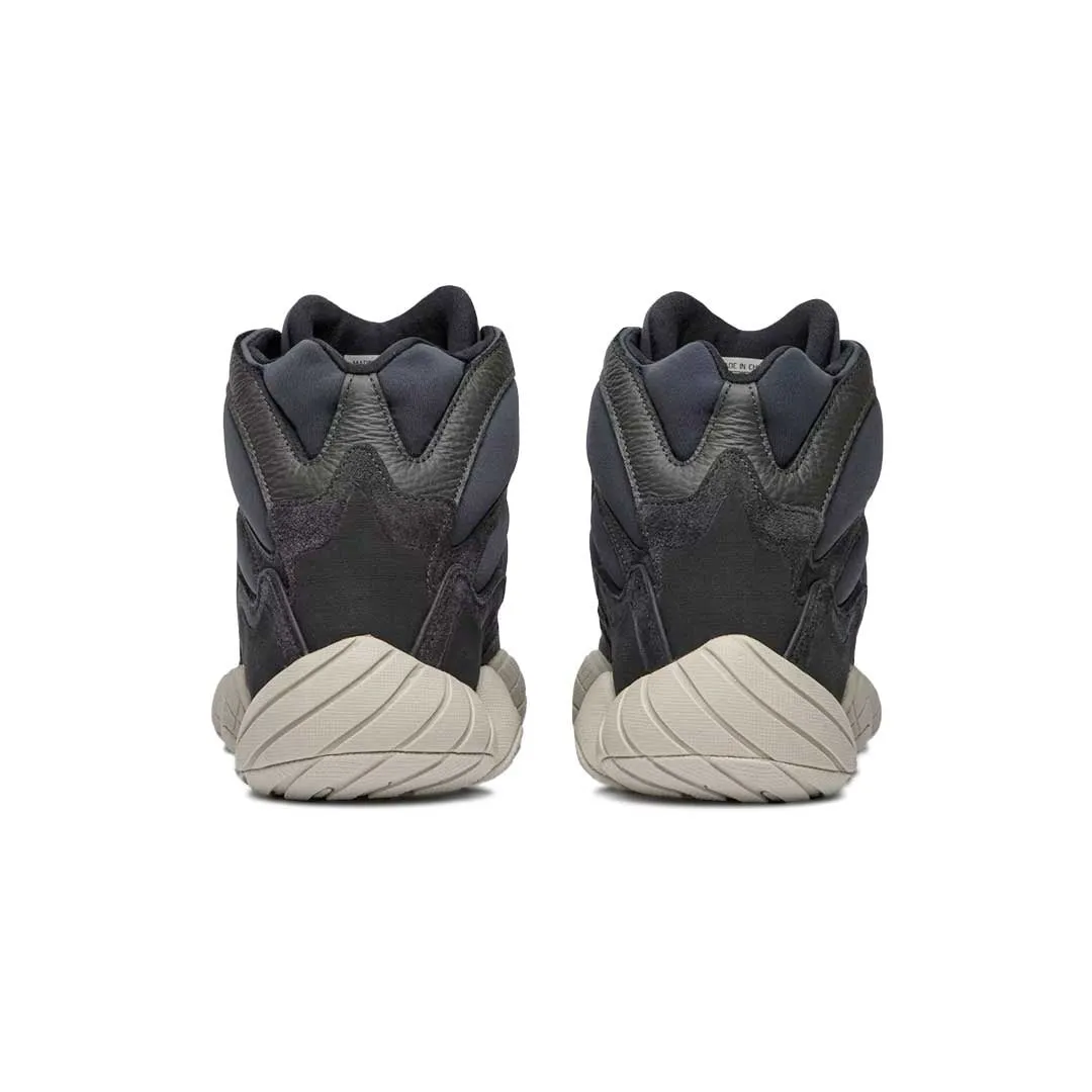 adidas - Unisex Yeezy 500 High Top Shoes (FW4968) Walk Flow