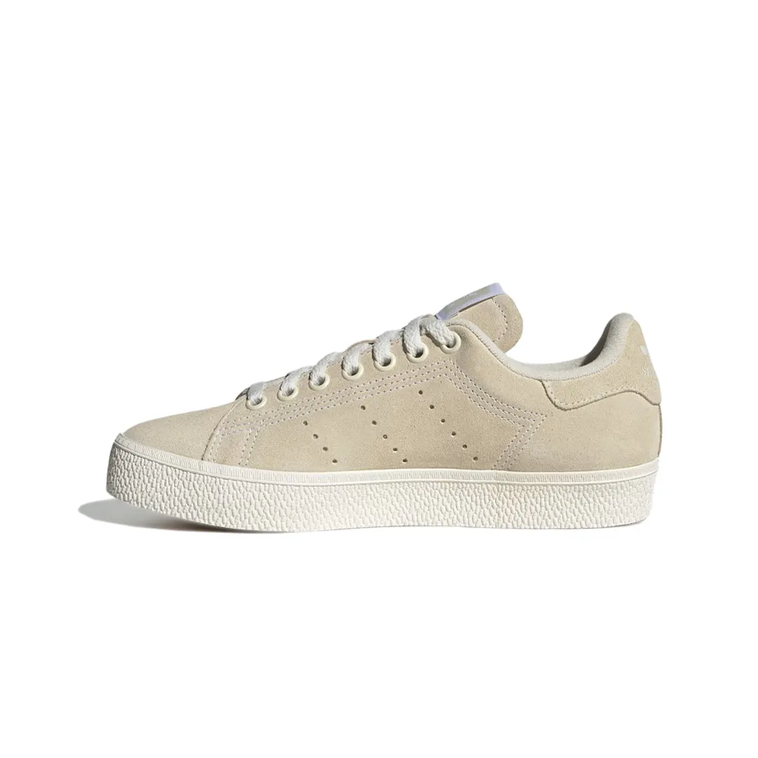 adidas - Women's Stan Smith CS Shoes (IG0344) Energy Flow