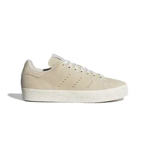 Running adidas - Women's Stan Smith CS Shoes (IG0344)