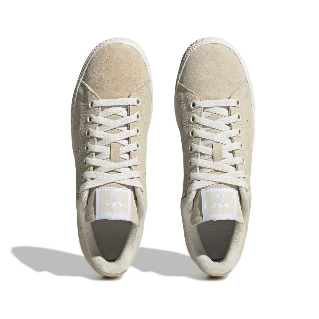 adidas - Women's Stan Smith CS Shoes (IG0344) Well Cushioned