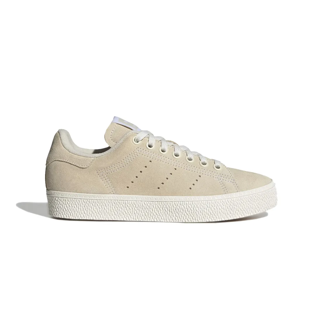 Running adidas - Women's Stan Smith CS Shoes (IG0344)