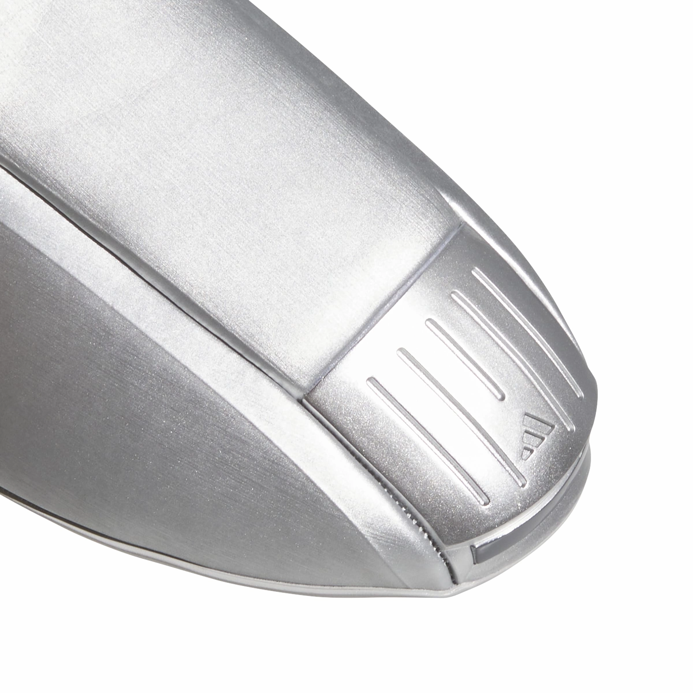 Daytime running comfort plyometric - training running shoes Adidas Mens Crazy 2 Shoes