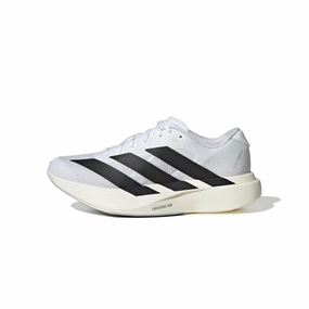 Adidas Womens Adizero Evo SL Shoes stability increase encourage activity