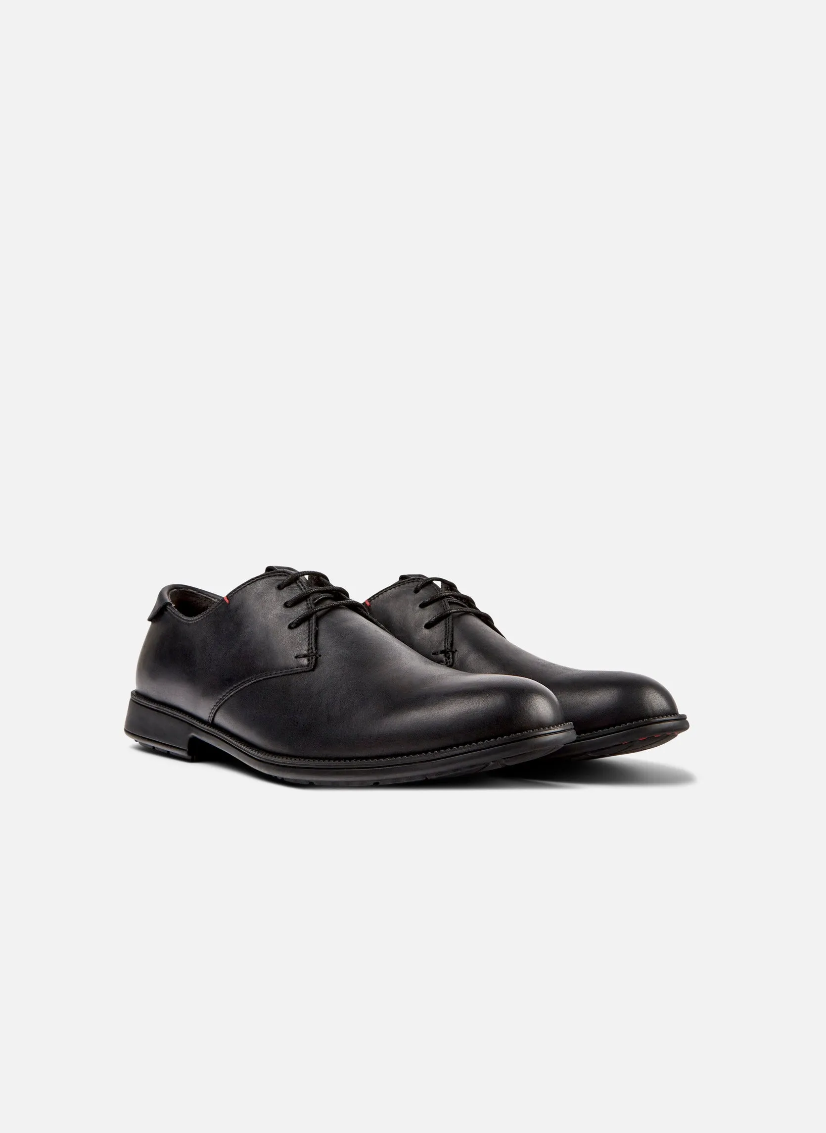 Guest Perfect Boss Mode Shoes Men Camper 1913