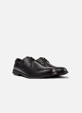 Guest Perfect Boss Mode Shoes Men Camper 1913