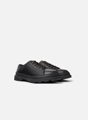 Shoes Men Camper Brutus  Modern Edge