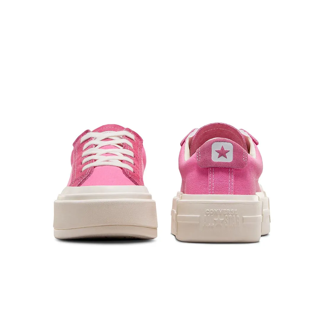 Urban Energy Converse - Unisex Chuck Taylor All Star Cruise Low Top Shoes (A10440C)