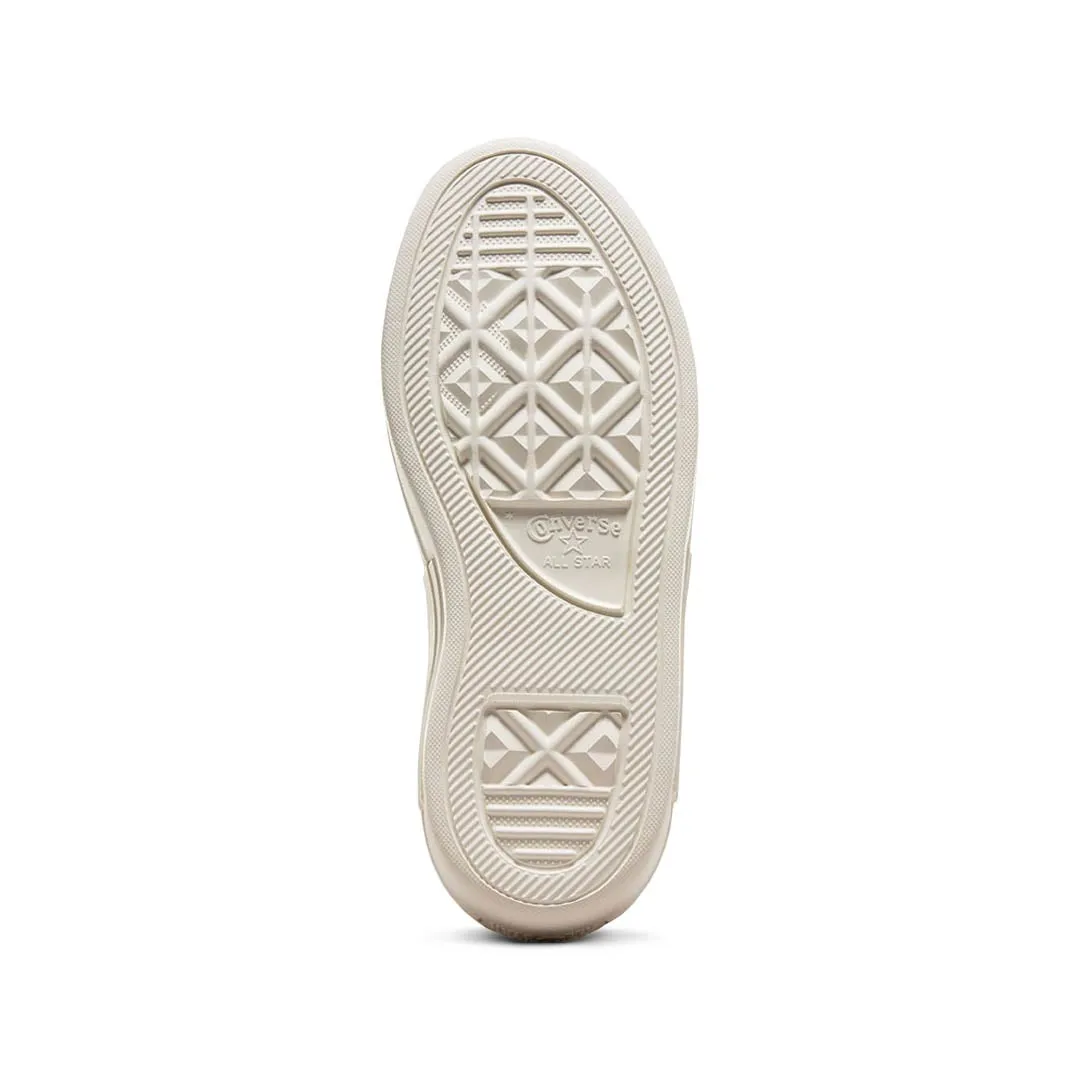 Converse - Unisex Chuck Taylor All Star Cruise Low Top Shoes (A10440C) Clean Lines