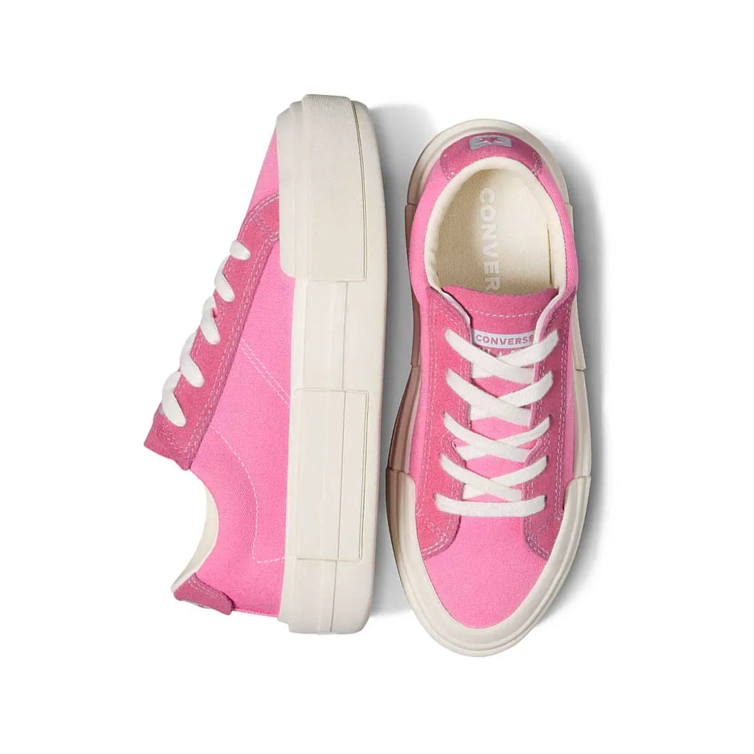 Everyday Shoes Converse - Unisex Chuck Taylor All Star Cruise Low Top Shoes (A10440C)