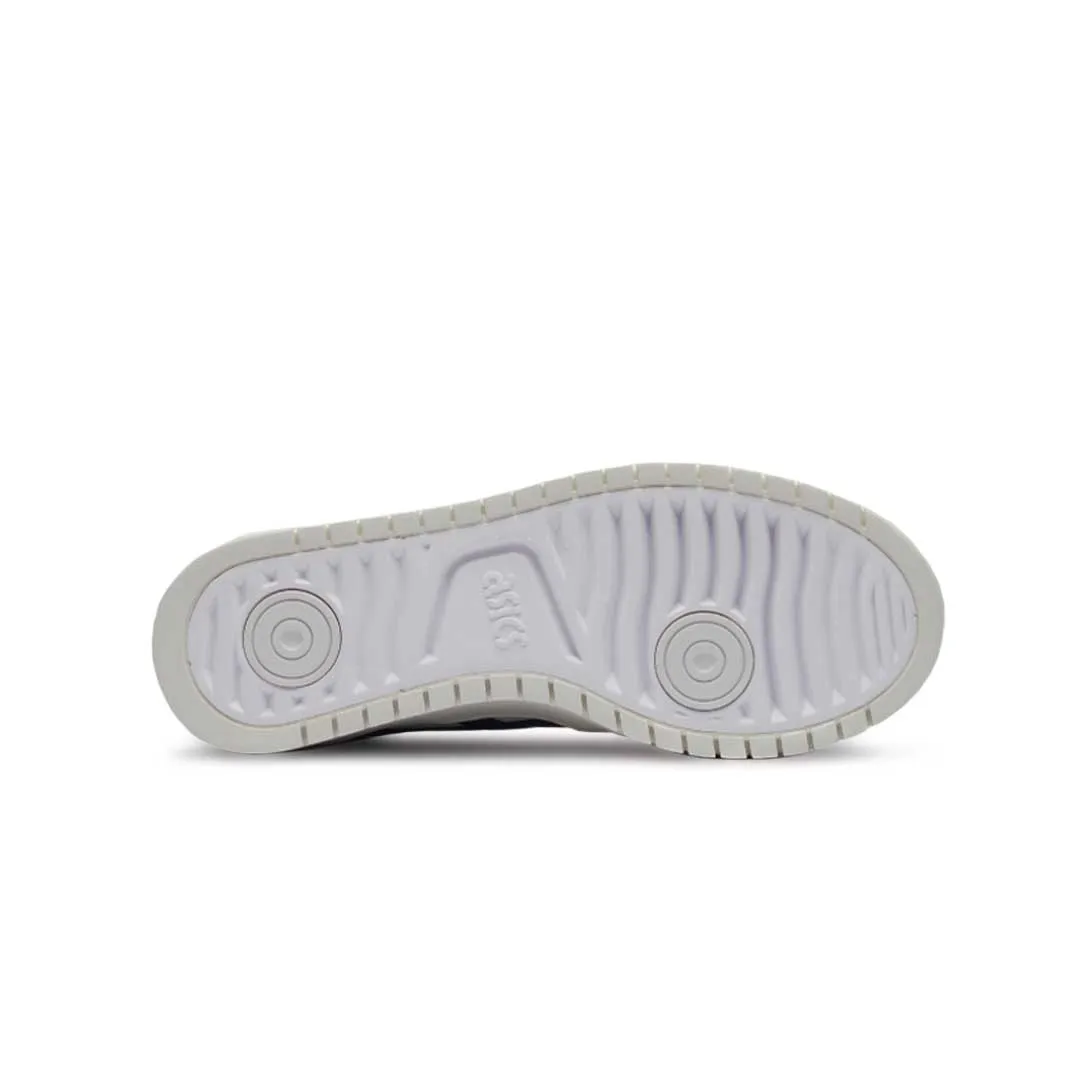 Asics - Women's Japan S Platform Shoes (1202A024 126) Zero Noise HeelSupport
