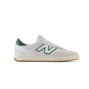 Weekend Sport New Balance - Unisex Numeric 440 v2 Shoes (NM440WGR-D)