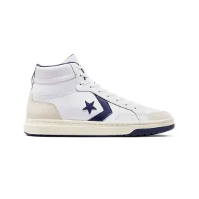 Converse - Unisex Pro Blaze Classic Mid Top Shoes (A07099C) Energy Return Foam