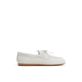Slip On Style Slimboat atz_wm