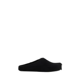 Marni Fussbett Men's Sandals Instant Access