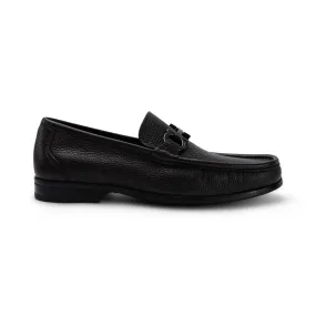 Comfortable walking shoes Motion Ease Ferragamo Loafer