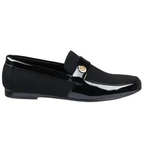quick dry Slip On Lightweight Loafer Shoes