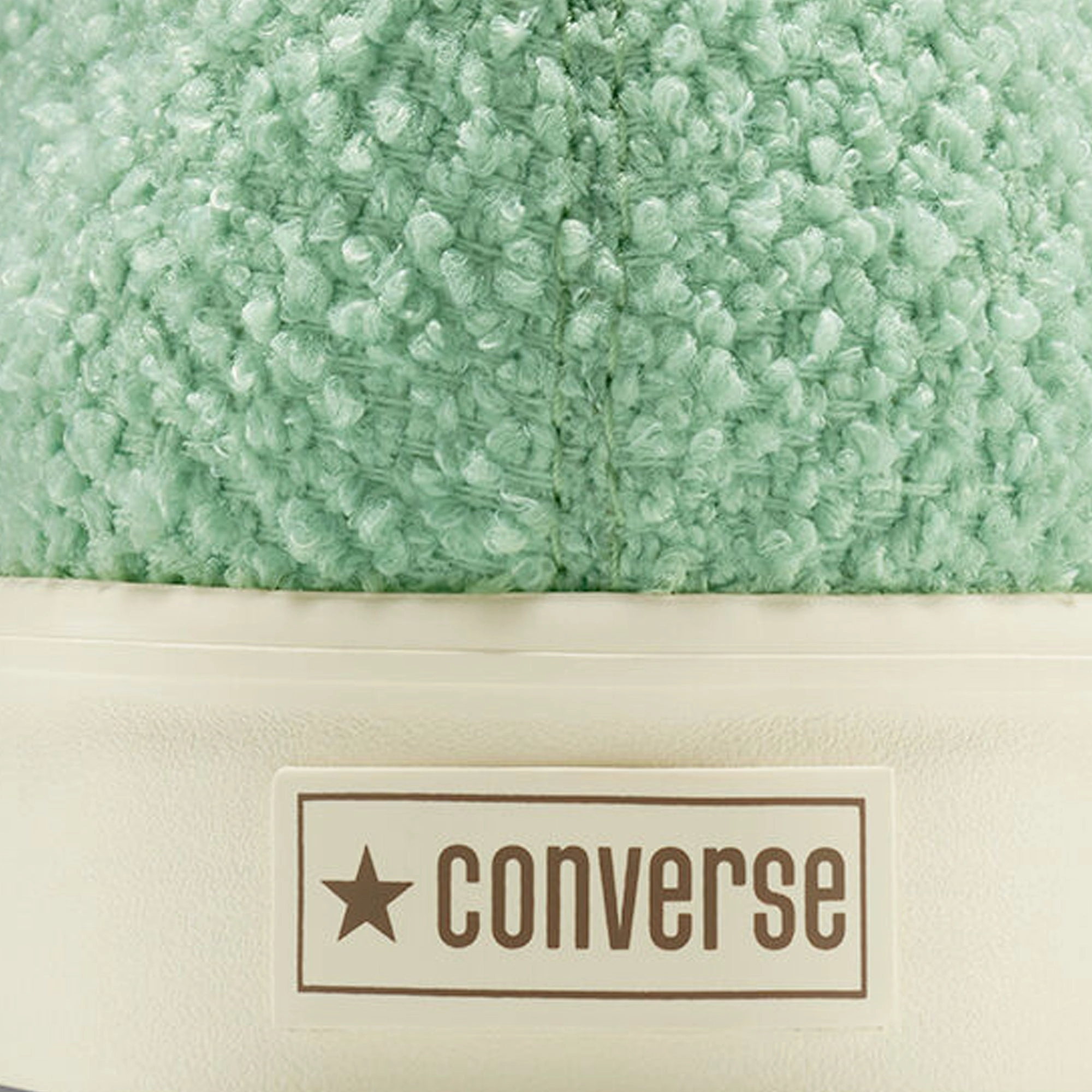 Converse Mens 1908 Naut-1 OX Shoes Bounce Hike Flex grooves