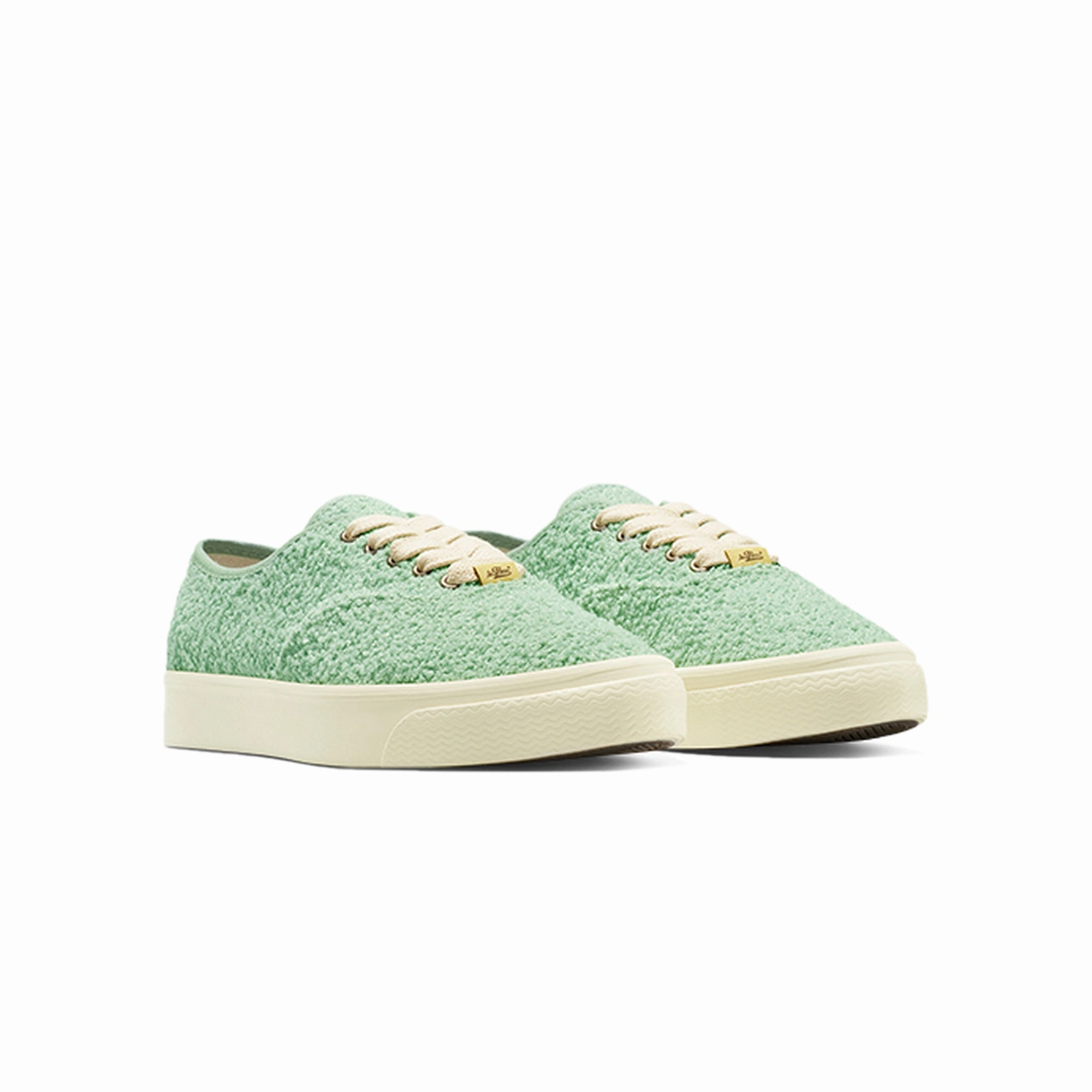 Abrasion Resistant Toe Meal Go Converse Mens 1908 Naut-1 OX Shoes