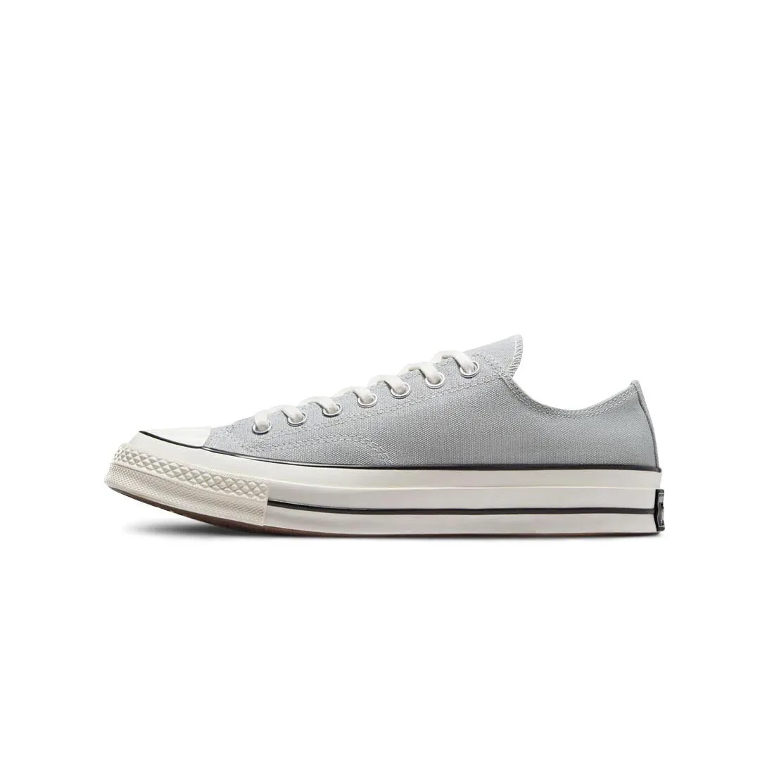Strong Stride Converse - Unisex Chuck 70 Low Top Shoes (A09145C)