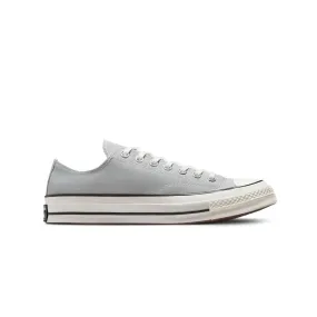 Converse - Unisex Chuck 70 Low Top Shoes (A09145C) Breath Walk Energy Flow