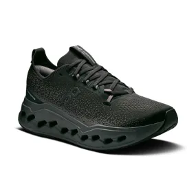 Outdoor Sports Men's Cloudsurfer Max Black/Eclipse