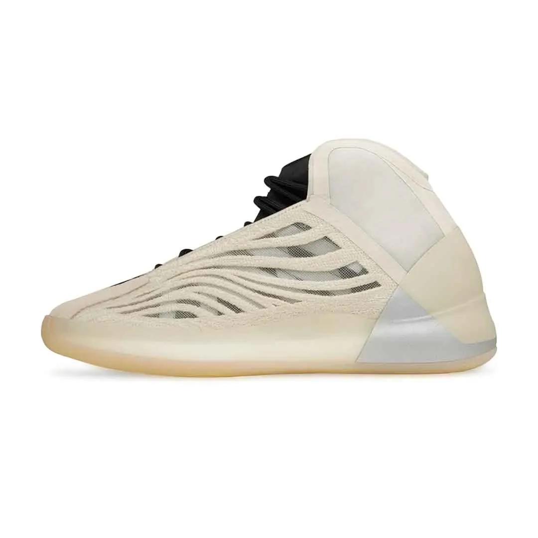 adidas - Unisex Yeezy Quantum Basketball Shoes (HQ2085) Sport Performance