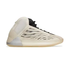 Dynamic Arch Brace adidas - Unisex Yeezy Quantum Basketball Shoes (HQ2085)
