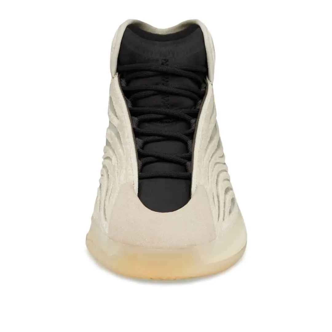 adidas - Unisex Yeezy Quantum Basketball Shoes (HQ2085) Running Track