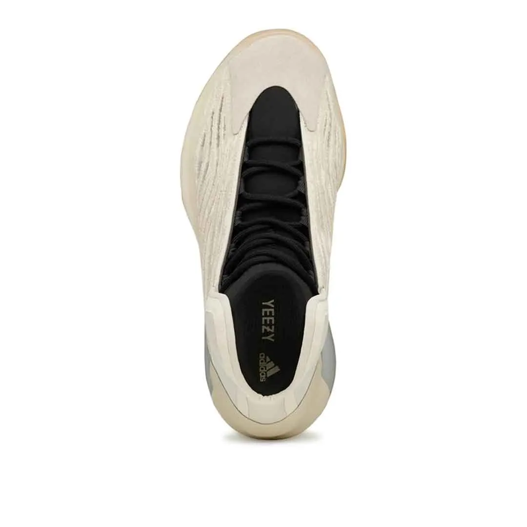ScratchResistant adidas - Unisex Yeezy Quantum Basketball Shoes (HQ2085)