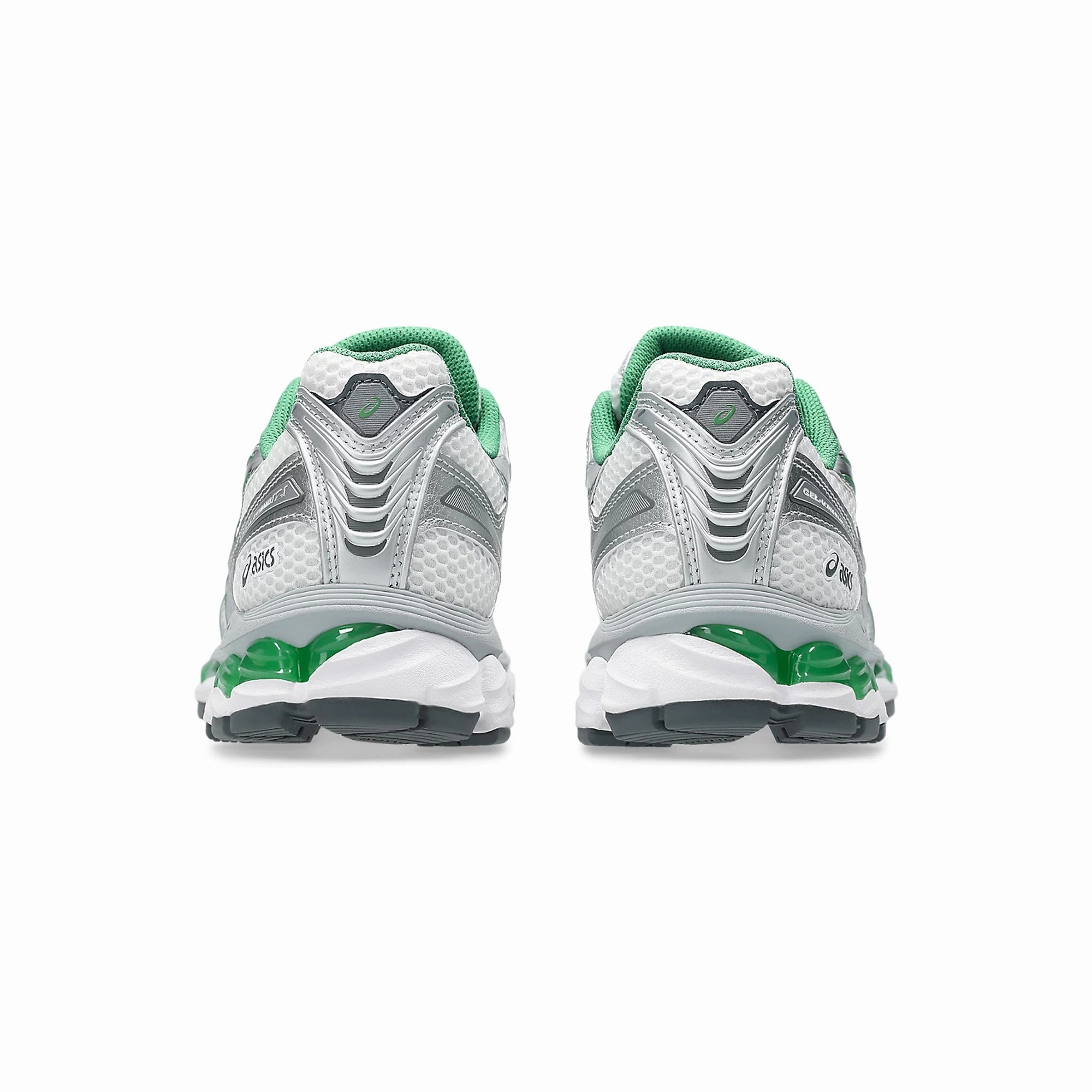 Superior shock absorption Asics Mens Gel-Kayano 12.1 Shoes