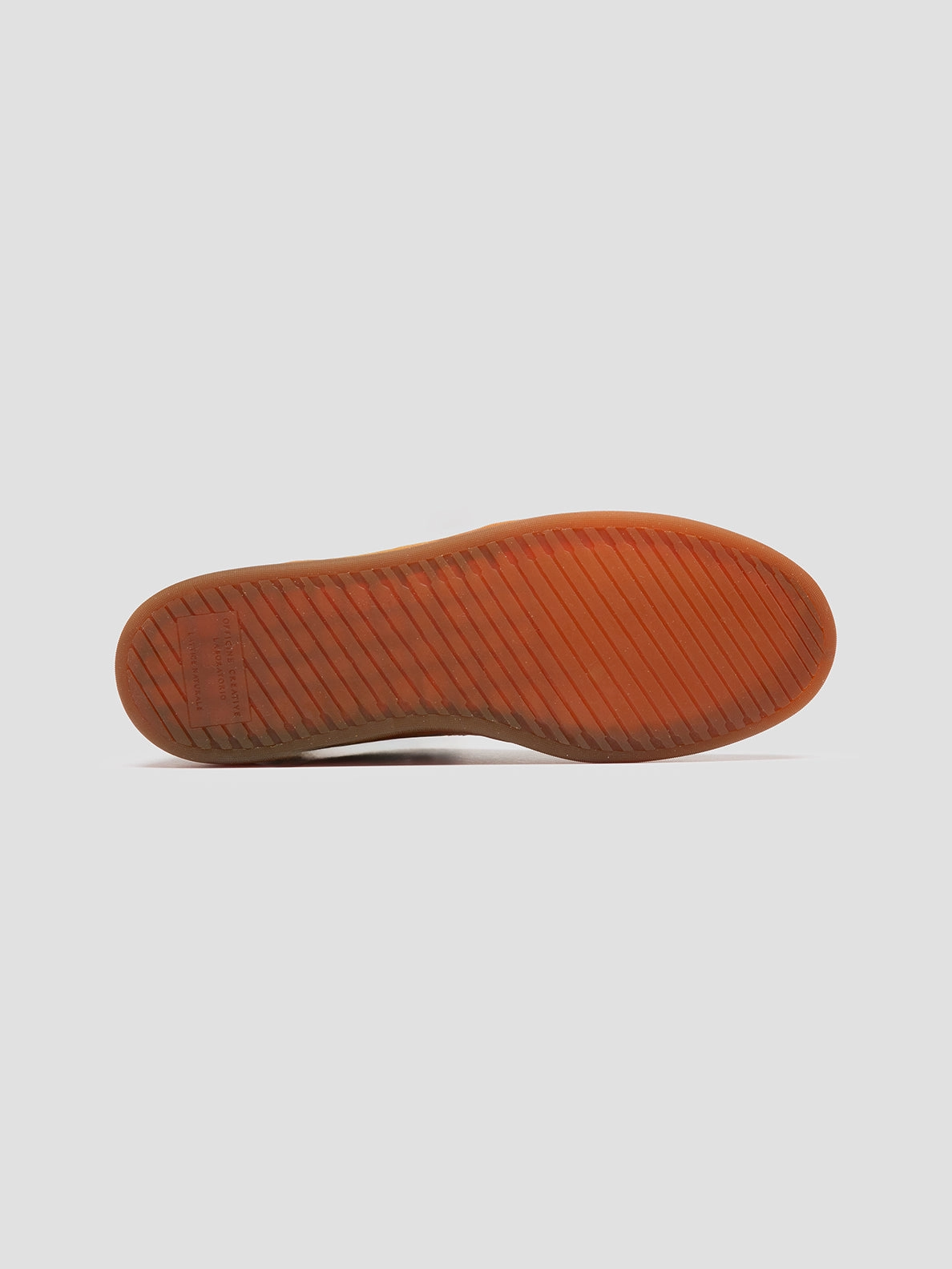 ASSET 001 - Dark Brown Suede Sneakers Rebound Boost Technology Compression Fit