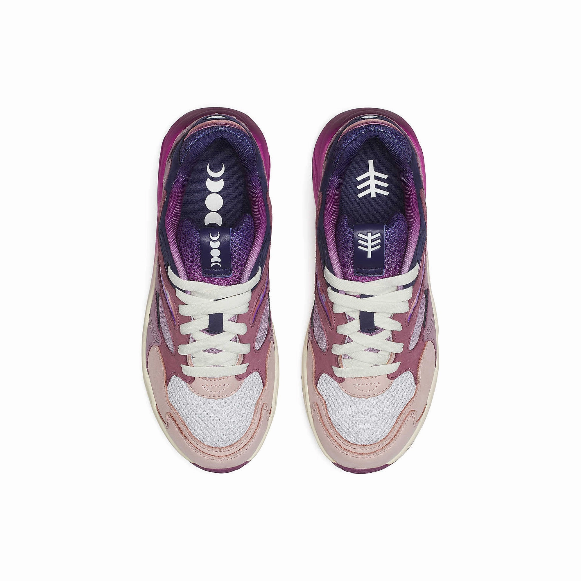 Saucony Mens Grid Shadow 2 Summer Solstice Shoes Stylish Pick Ventilation Port System