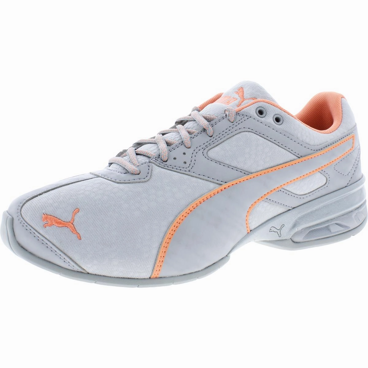 indoor - workout running shoes running for a way to stay confident Tazon 6 Shine Womens Fitness Exercise Running Shoes