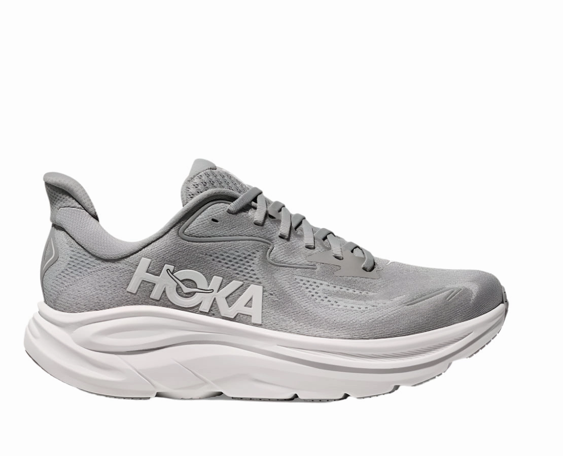 urban - climate shoes Hoka Men's Clifton 10