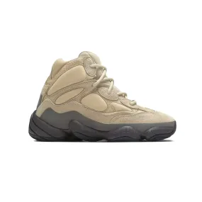 Stability plate adidas - Unisex Yeezy 500 High Top Shoes (GZ7074)
